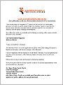 ATI Law Enforcement Reviews