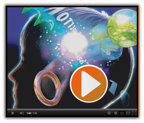 Demo Video